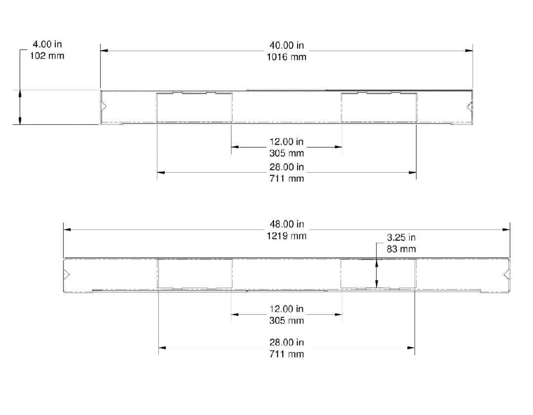 Corel Draw X5 Keygen Crack Final Serial Number Updated